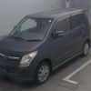 mazda az-wagon 2012 CFJ1490341 image 1