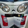 suzuki alto 2013 -SUZUKI--Alto DBA-HA25S--HA25S-908650---SUZUKI--Alto DBA-HA25S--HA25S-908650- image 6
