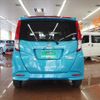 daihatsu thor 2020 quick_quick_4BA-M900S_M900S-0077008 image 2