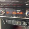 mitsubishi eclipse-cross 2021 CFJ1813051 image 9