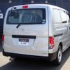 nissan nv200-vanette 2020 -NISSAN--NV200 DBF-VM20--VM20-155050---NISSAN--NV200 DBF-VM20--VM20-155050- image 3