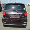 daihatsu cast 2016 -DAIHATSU--Cast LA250S--LA250S-0033689---DAIHATSU--Cast LA250S--LA250S-0033689- image 27