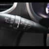 suzuki solio 2014 -SUZUKI--Solio MA15S--255193---SUZUKI--Solio MA15S--255193- image 30