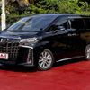 toyota alphard 2020 CFJ1725263 image 1