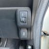 honda n-box 2015 -HONDA--N BOX DBA-JF1--JF1-1524661---HONDA--N BOX DBA-JF1--JF1-1524661- image 10