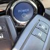 toyota prius 2016 -TOYOTA--Prius DAA-ZVW50--ZVW50-8022673---TOYOTA--Prius DAA-ZVW50--ZVW50-8022673- image 11