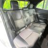 toyota yaris-cross 2023 CFJ1572303 image 9