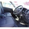 toyota hiace-van 2014 -TOYOTA--Hiace Van CBF-TRH200K--TRH200-0203928---TOYOTA--Hiace Van CBF-TRH200K--TRH200-0203928- image 25