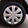 mazda flair-wagon 2020 CFJ1729084 image 4
