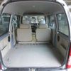 subaru sambar-dias-wagon 2006 -SUBARU--Samber Dias Wagon TW2-024416---SUBARU--Samber Dias Wagon TW2-024416- image 10