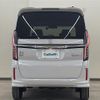 honda n-box 2021 -HONDA--N BOX 6BA-JF4--JF4-1215659---HONDA--N BOX 6BA-JF4--JF4-1215659- image 21