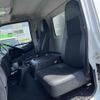 mitsubishi-fuso fighter 2018 -MITSUBISHI--Fuso Fighter 2KG-FK71F--FK71F-600800---MITSUBISHI--Fuso Fighter 2KG-FK71F--FK71F-600800- image 24