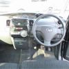 daihatsu tanto 2013 -DAIHATSU 【山口 580ﾜ7117】--Tanto DBA-L375S--L375S-0642913---DAIHATSU 【山口 580ﾜ7117】--Tanto DBA-L375S--L375S-0642913- image 11