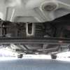 toyota allion 2002 646828-Y2019050295M-10 image 10