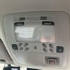 lexus is 2009 -LEXUS--Lexus IS DBA-GSE20--GSE20-5098631---LEXUS--Lexus IS DBA-GSE20--GSE20-5098631- image 30