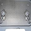 toyota sienta 2020 -TOYOTA--Sienta DBA-NSP172G--NSP172-7010871---TOYOTA--Sienta DBA-NSP172G--NSP172-7010871- image 5