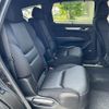 mazda cx-8 2018 -MAZDA--CX-8 3DA-KG2P--KG2P-202484---MAZDA--CX-8 3DA-KG2P--KG2P-202484- image 19
