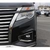 nissan elgrand 2019 CFJ1656687 image 11