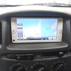 toyota probox 2006 ENHANCEAUTO_1_ea300155 image 18