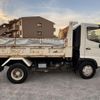 hino ranger 2014 GOO_NET_EXCHANGE_0701111A30250722W003 image 5