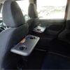 nissan roox 2022 -NISSAN--Roox B44A--B44A-0103042---NISSAN--Roox B44A--B44A-0103042- image 11