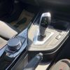 bmw 1-series 2017 quick_quick_DBA-1R15_WBA1R52080V877565 image 10