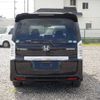 honda stepwagon 2013 -HONDA--Stepwgn DBA-RK5--RK5-1351099---HONDA--Stepwgn DBA-RK5--RK5-1351099- image 45