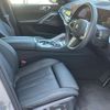 bmw x6 2023 CFJ1628271 image 3