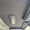isuzu elf-truck 2020 CFJ1683700 image 36