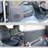isuzu elf-truck 2011 quick_quick_BDG-NKS85AN_NKS85-7002619 image 9