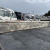 isuzu elf-truck 2016 CFJ1519357 image 10