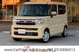 suzuki spacia 2024 quick_quick_MK94S_MK94S-202336