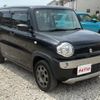 suzuki hustler 2016 quick_quick_MR31S_MR31S-112254 image 4