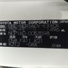 toyota probox 2016 CFJ1653870 image 29
