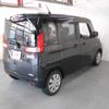 suzuki spacia 2014 -SUZUKI--Spacia MK32S--187430---SUZUKI--Spacia MK32S--187430- image 2