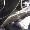 mercedes-benz glc-class 2016 -MERCEDES-BENZ--Benz GLC DBA-253946C--WDC2539462F088004---MERCEDES-BENZ--Benz GLC DBA-253946C--WDC2539462F088004- image 26