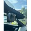 bmw 2-series 2014 -BMW 【春日部 302ｿ3057】--BMW 2 Series DBA-1J30--WBA1J720X0VX31932---BMW 【春日部 302ｿ3057】--BMW 2 Series DBA-1J30--WBA1J720X0VX31932- image 10