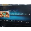 mercedes-benz glb-class 2023 quick_quick_247613M_W1N2476132W300499 image 4