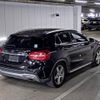 mercedes-benz gla-class 2016 -MERCEDES-BENZ--Benz GLA WDC1569462J197934---MERCEDES-BENZ--Benz GLA WDC1569462J197934- image 2