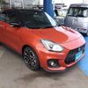 suzuki swift 2023 -SUZUKI--Swift 4BA-ZC33S--ZC33S-504452---SUZUKI--Swift 4BA-ZC33S--ZC33S-504452- image 20