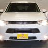 mitsubishi outlander-phev 2014 -MITSUBISHI--Outlander PHEV DLA-GG2W--GG2W-0013340---MITSUBISHI--Outlander PHEV DLA-GG2W--GG2W-0013340- image 18