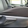 toyota hilux 2020 quick_quick_GUN125_GUN125-3920606 image 8