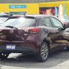 mazda demio 2017 -MAZDA--Demio DJ5FS--308907---MAZDA--Demio DJ5FS--308907- image 2