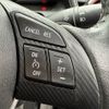 mazda cx-3 2015 -MAZDA--CX-3 LDA-DK5FW--DK5FW-115806---MAZDA--CX-3 LDA-DK5FW--DK5FW-115806- image 28