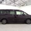 toyota voxy 2016 quick_quick_DBA-ZRR80W_ZRR80-0290509 image 2