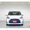 toyota sienta 2020 GOO_JP_700020839330250508001 image 9