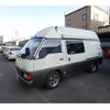 nissan caravan-van 1991 CFJ1157127 image 1