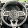 toyota raize 2020 CFJ1562855 image 16