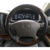 toyota land-cruiser 2007 CFJ1620411 image 11