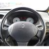 renault kangoo 2007 -RENAULT--Renault Kangoo GH-KCK4M--VF1KC0SAA60637808---RENAULT--Renault Kangoo GH-KCK4M--VF1KC0SAA60637808- image 3